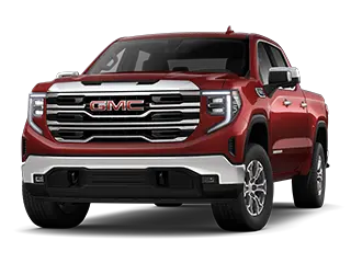 SIERRA 1500 VS TOYOTA TUNDRA - Bill Carone Chevrolet GMC in Wallace NC