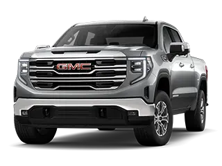 SIERRA 1500 VS RAM 1500 - Bill Carone Chevrolet GMC in Wallace NC
