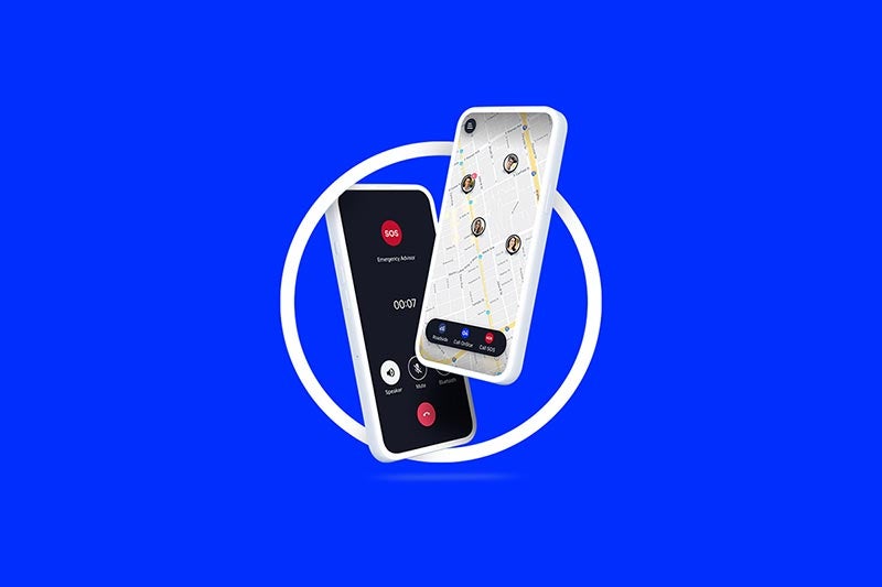 Bill Carone Chevrolet GMC | Wallace, NC