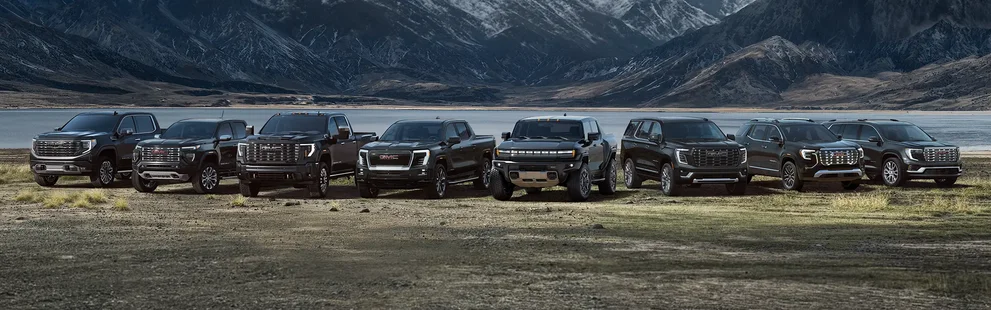 Bill Carone Chevrolet GMC in Wallace NC