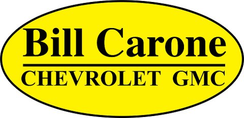 Bill Carone Chevrolet GMC Wallace, NC