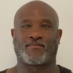 IVERY BOYKIN
