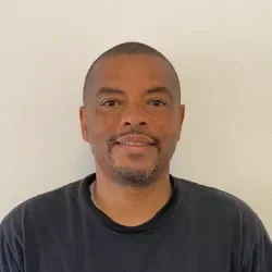 DARIUS FENNELL