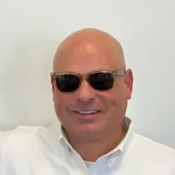 BILL CARONE