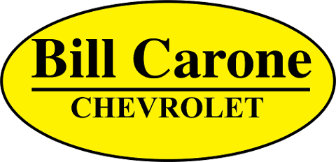 Bill Carone Chevrolet Wallace, NC